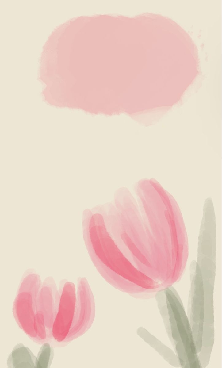 730x1200 Tulip wallpaper. Pink wallpaper iphone, Phone