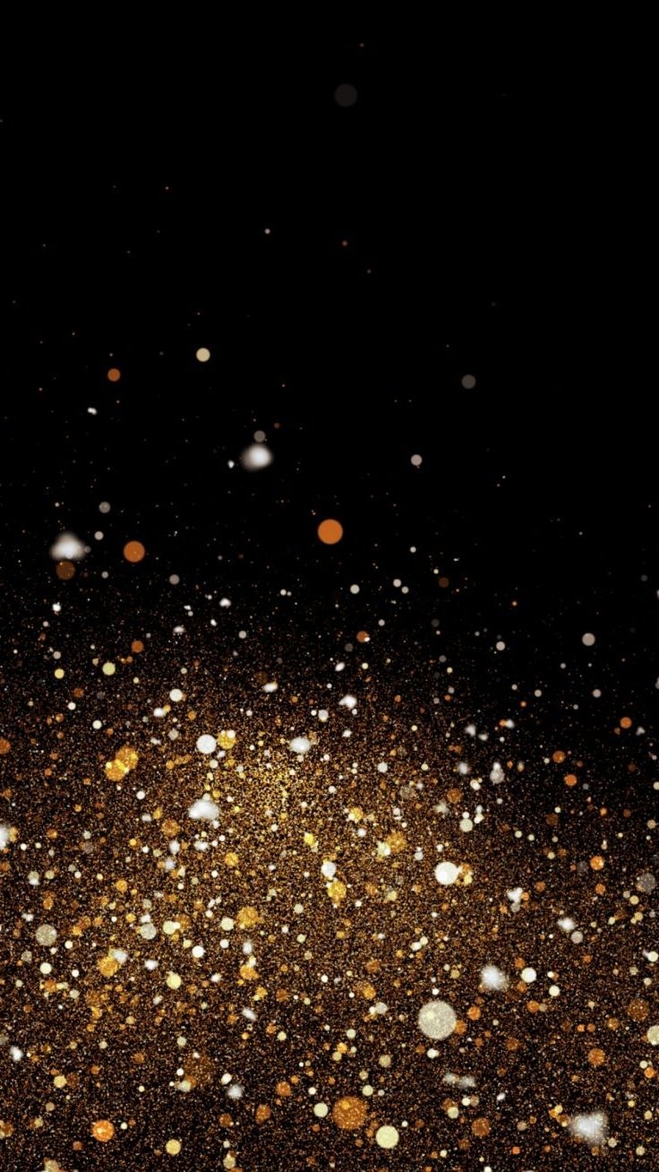 740x1310 Festive Glitter & Gold iPhone 11 Wallpaper. Preppy Wallpaper. Gold wallpaper iphone, Gold wallpaper background, Wallpaper iphone roses, Phone