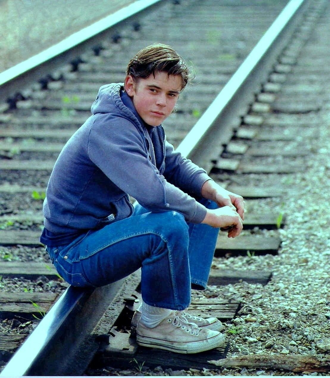 1110x1270 Ponyboy curtis. ponyboy curtis :) ideas. the outsiders, the outsiders the outsiders ponyboy, Phone