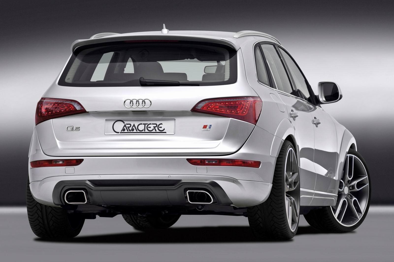 1600x1070 Audi Q5 Wallpaper. Tops Wallpaper Gallery, Desktop