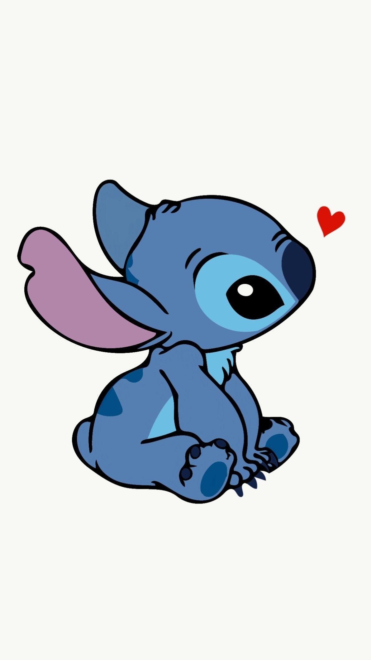 1200x2120 Stitch Disney Phone Wallpaper Free Stitch Disney Phone, Phone