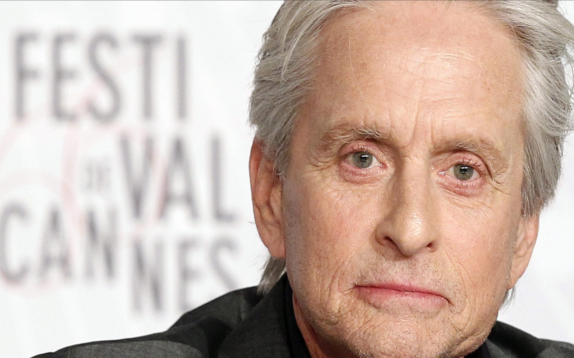 1920x1200 Michael Douglas HD Desktop Wallpaperwallpaper.net, Desktop