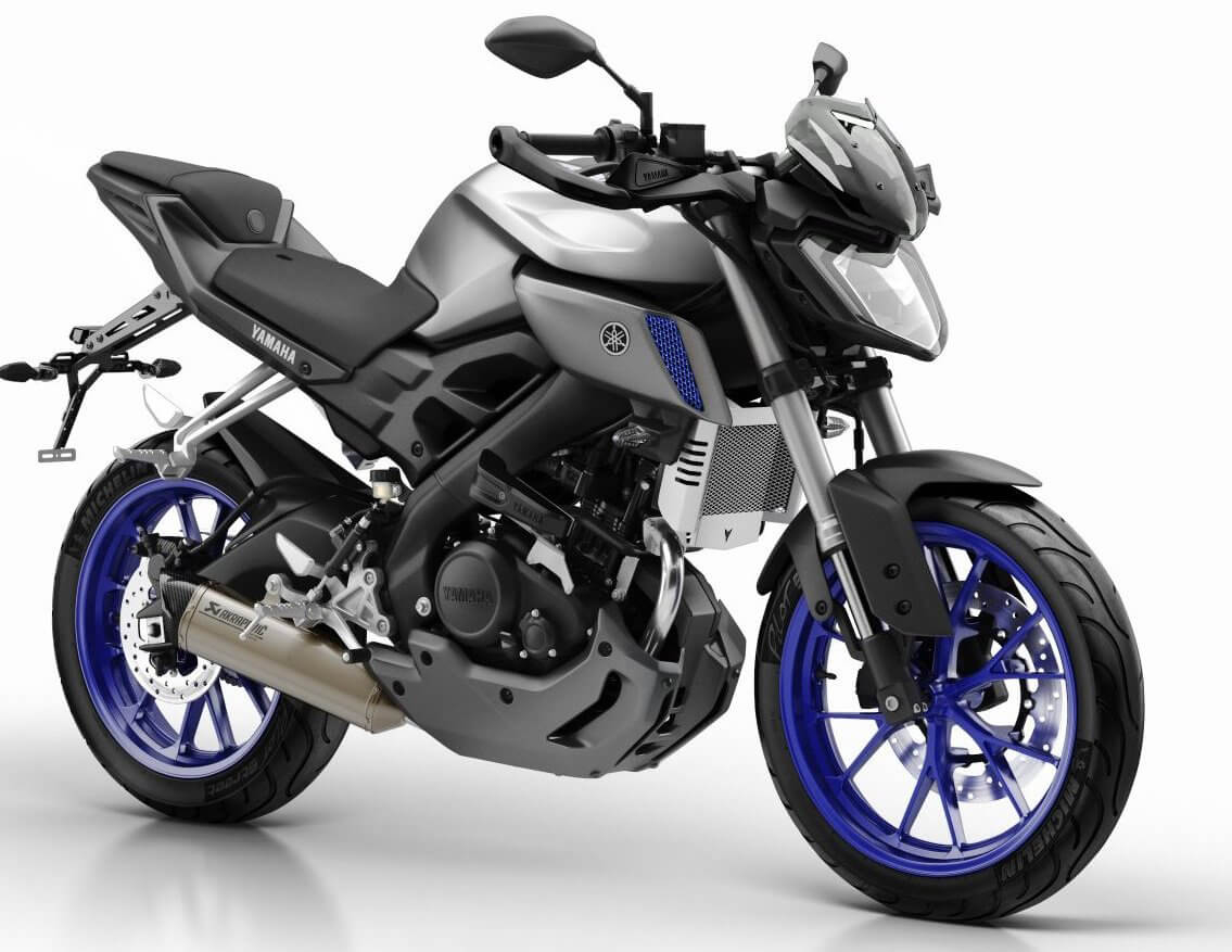 1140x880 Yamaha MT25 Price in India, MT25 Mileage, Image, Specifications, Desktop