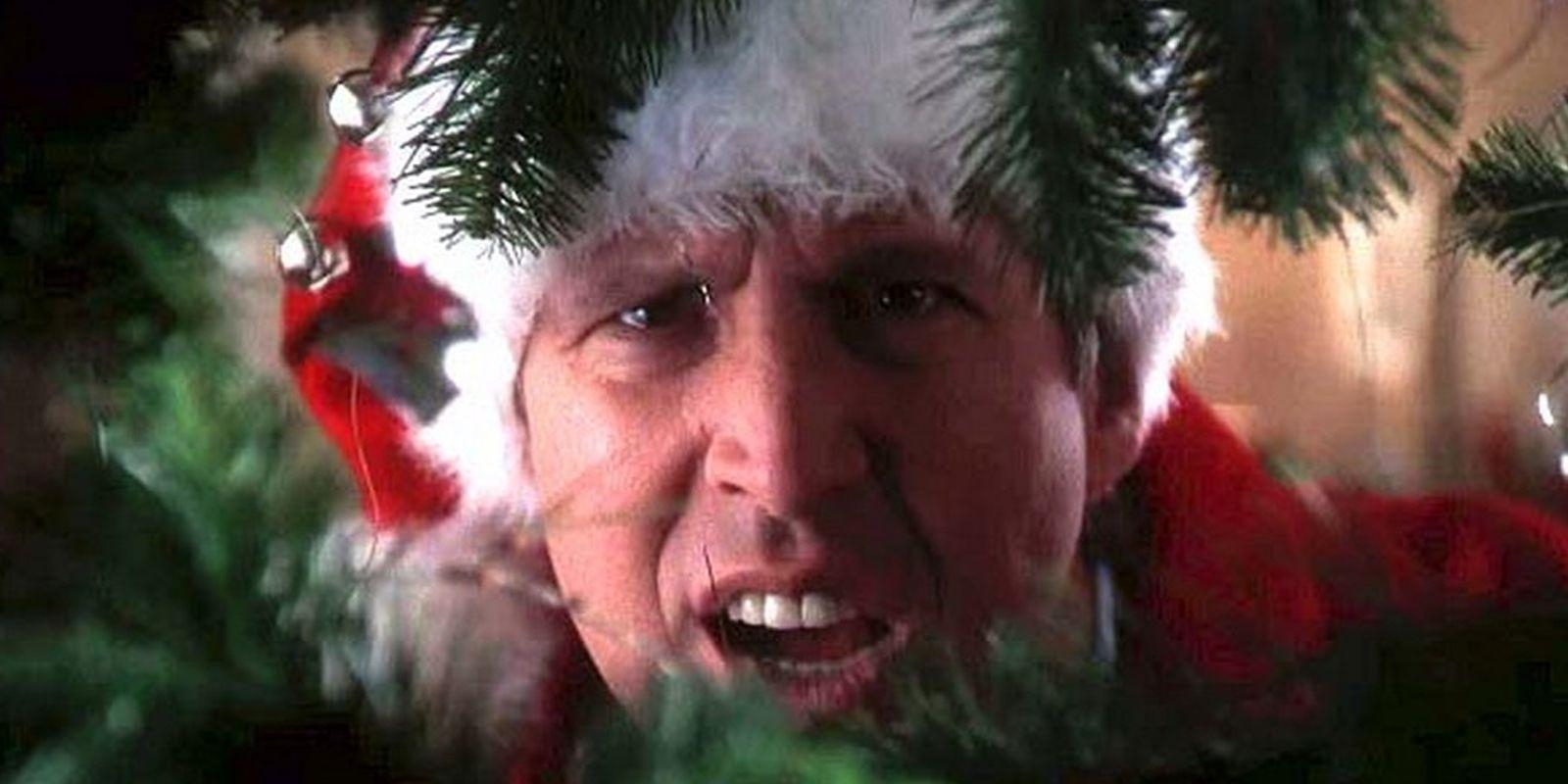 1600x800 Quenchmas Countdown: Day 21 - 'National Lampoon's Christmas Vacation, Dual Screen