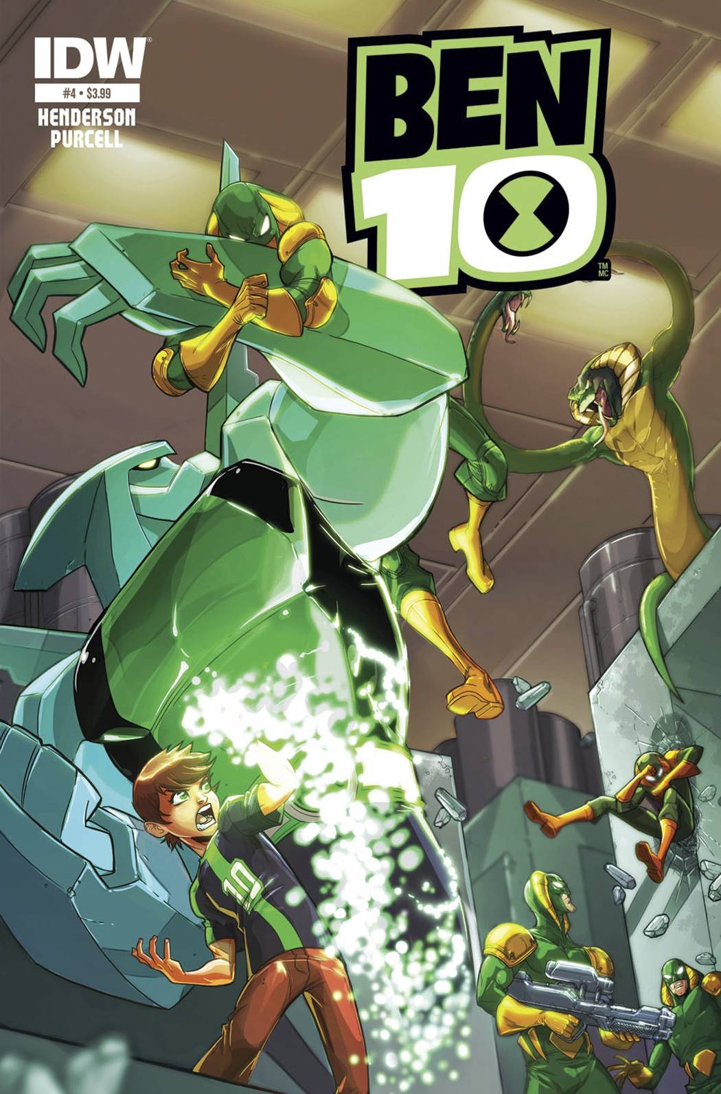 1050x1600 Ben 10 Omniverse image Ben 10 Omniverse HD wallpaper and background, Phone