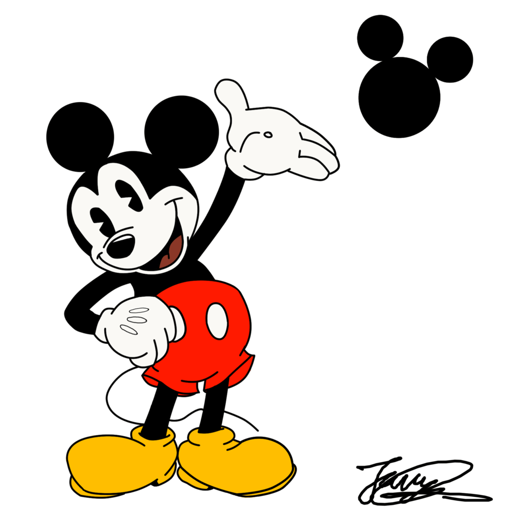 1030x1060 Mickey Mouse Cartoon Full HD Wallpaper Image for Android, Phone