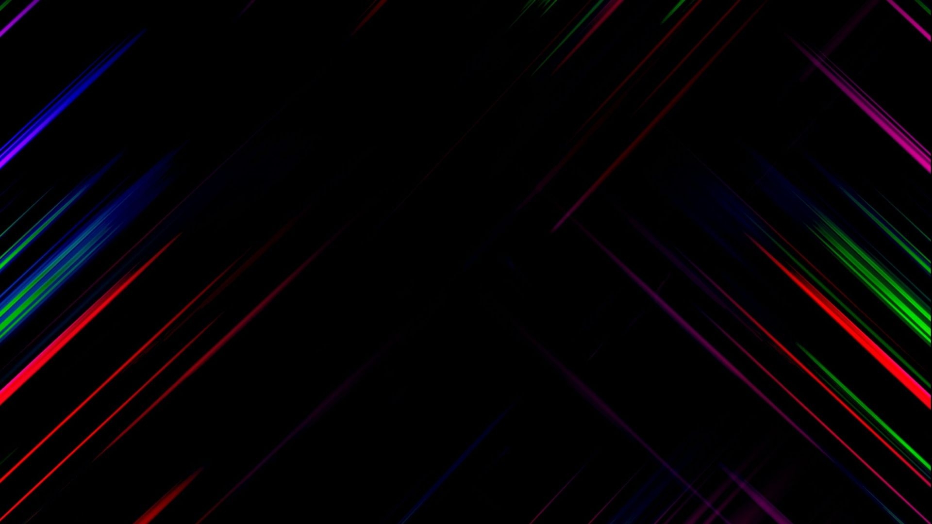 1920x1080 Free download 30 wallpaper perfect for AMOLED screens 2400x1920, Desktop