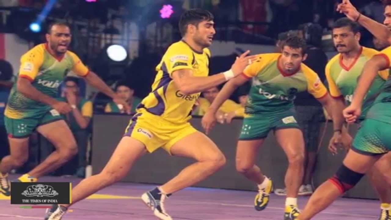 1280x720 Free download Pro Kabaddi Telugu Titans Overpower Patna Pirates [] for your Desktop, Mobile & Tablet. Explore Kabaddi Wallpaper. Kabaddi Wallpaper, Desktop