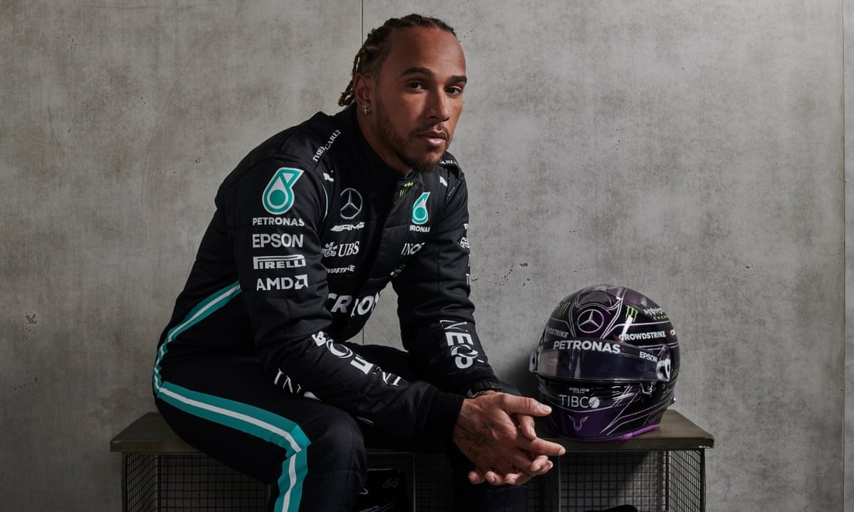 1200x720 Lewis Hamilton's priority in 2021 is to increase diversity in F1, Desktop