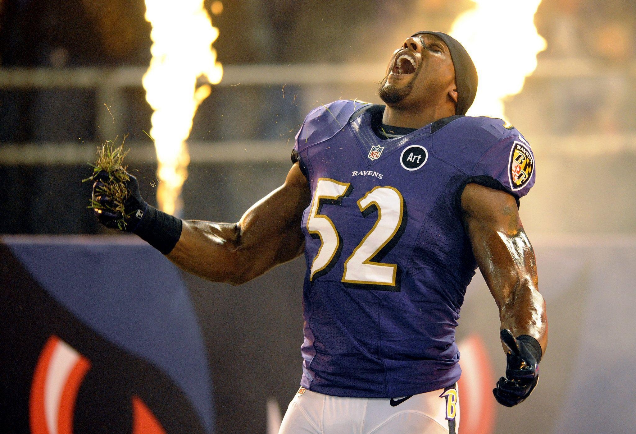 2050x1400 What's Next for Ray Lewis' Career? We Have a Few Ideas, Desktop