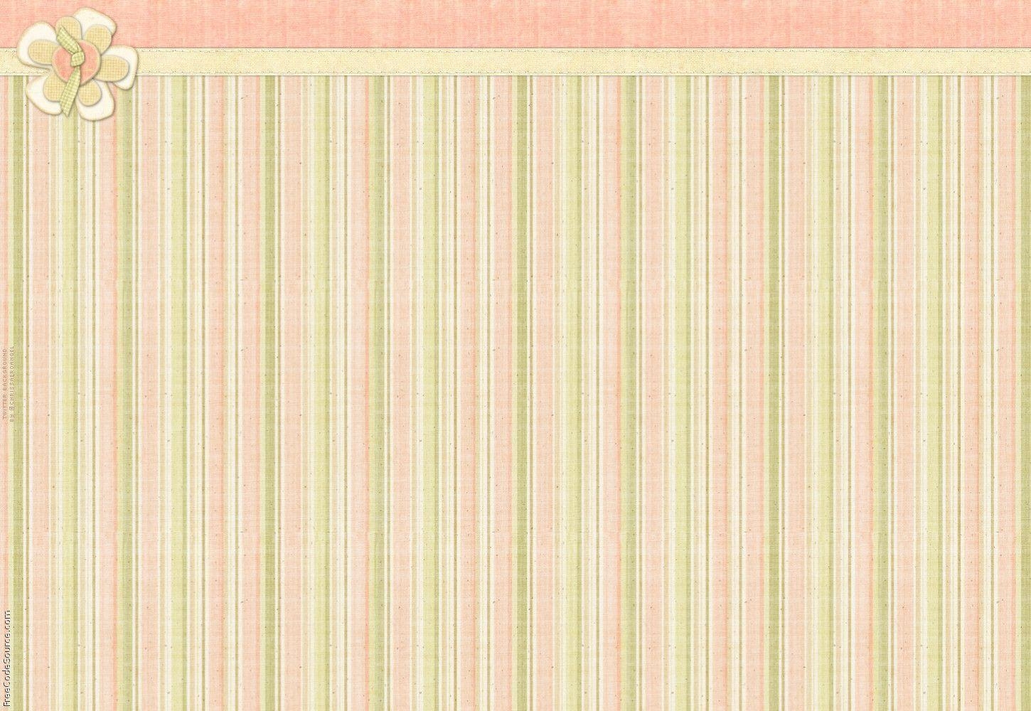 1450x1000 Soft Stripes Formspring Background, Soft Stripes Formspring, Desktop