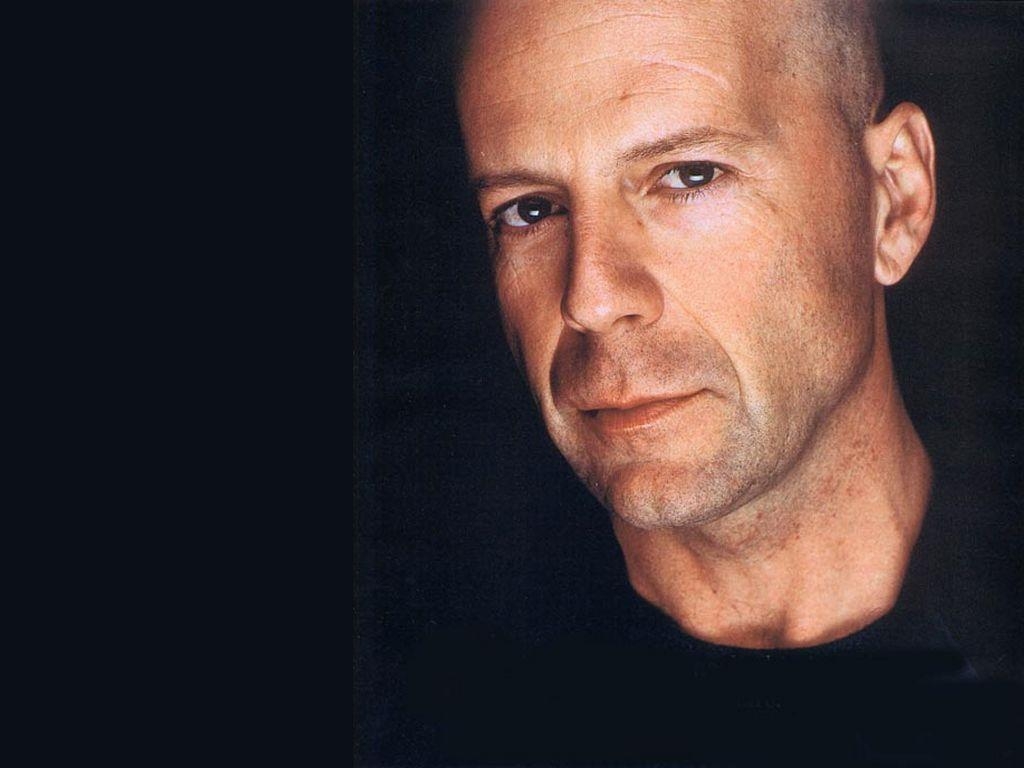 1030x770 Bruce Willis Wallpaper, Desktop