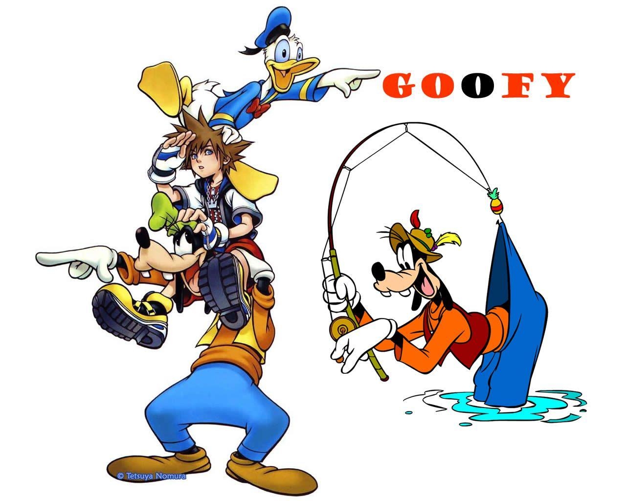 1280x1030 goofy Computer Wallpaper, Desktop Background  Id: 449320, Desktop