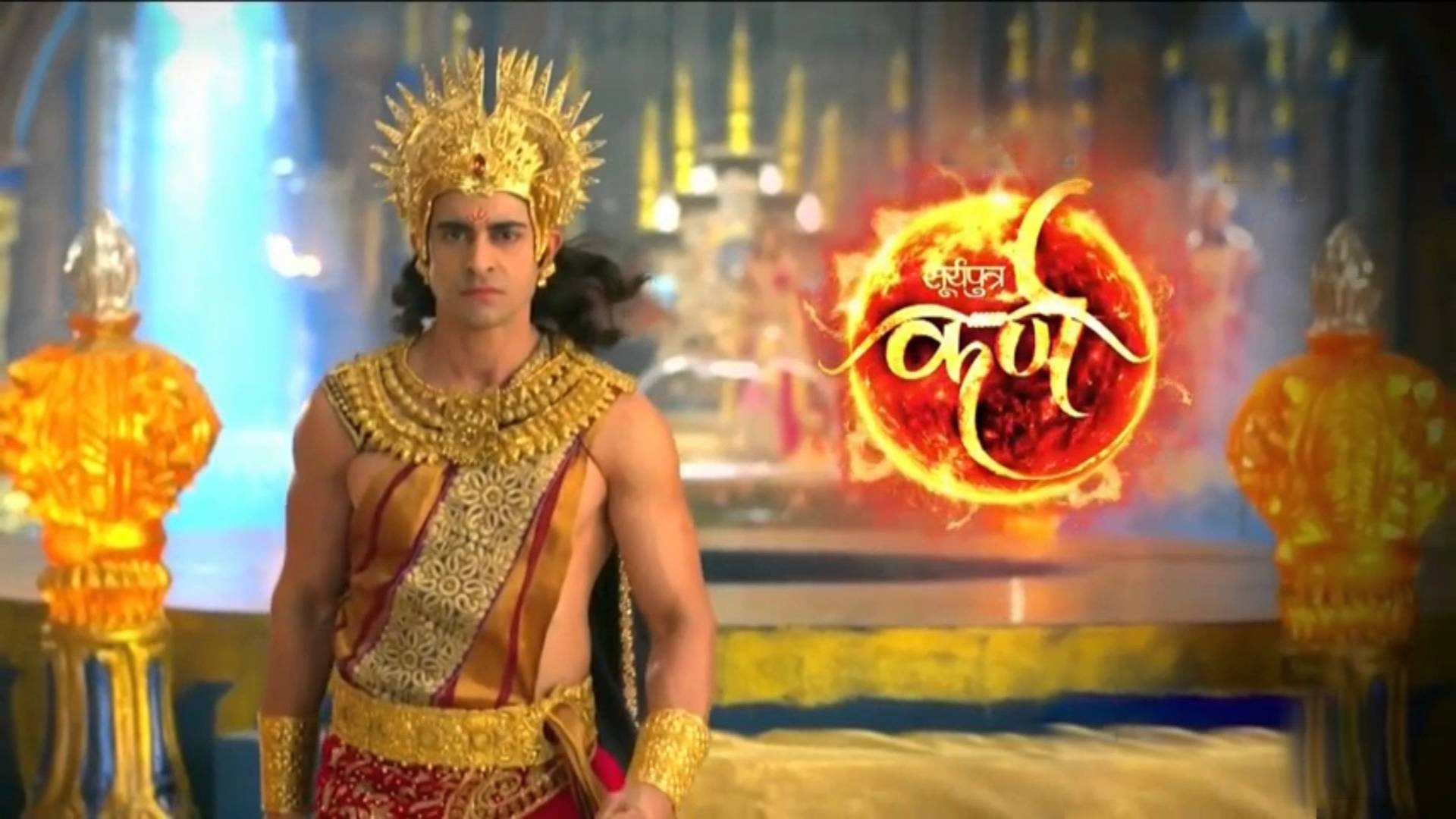 1920x1080 SURYAPUTRA KARN Trailers, Photo and.mouthshut.com, Desktop