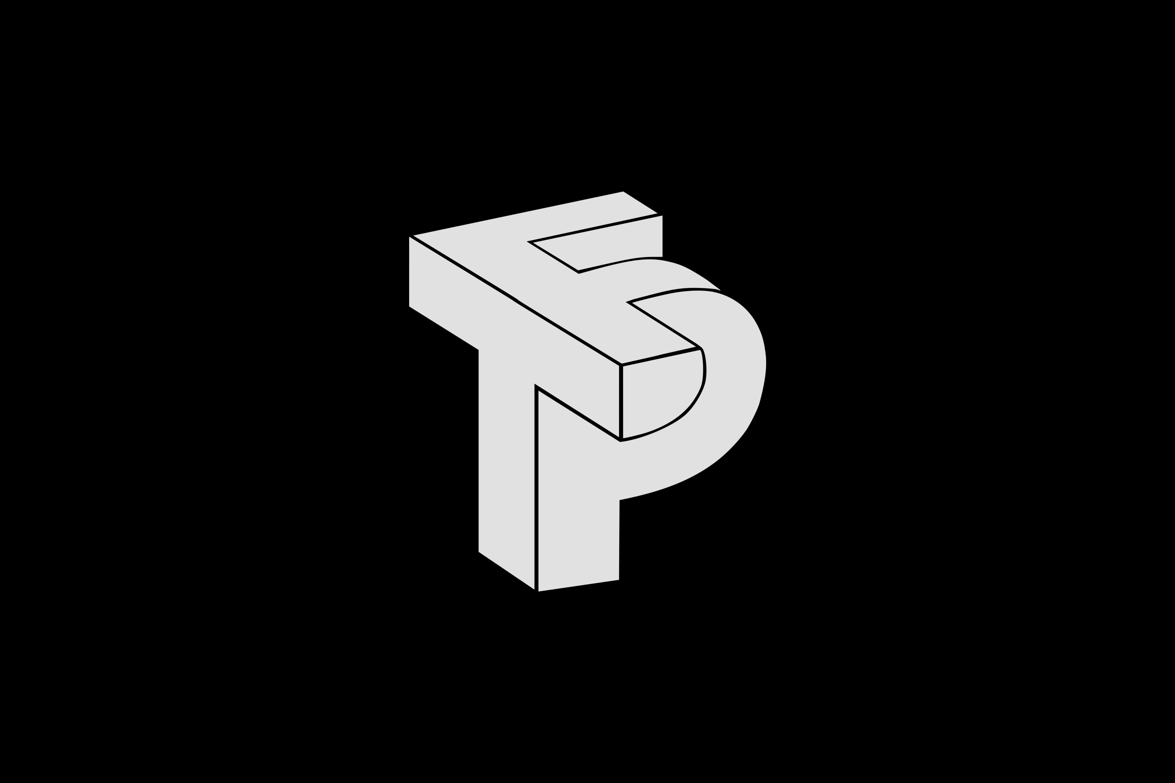 3840x2560 WallpaperDesktop walls of the new FTP logo, Desktop