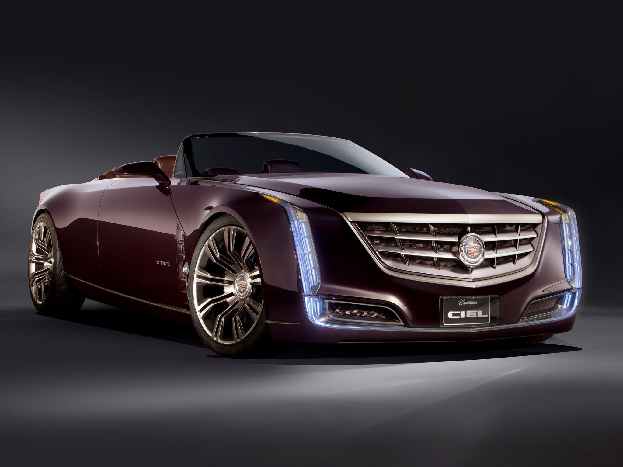 2050x1540 Quality Cadillac Wallpaper, Cars, Desktop