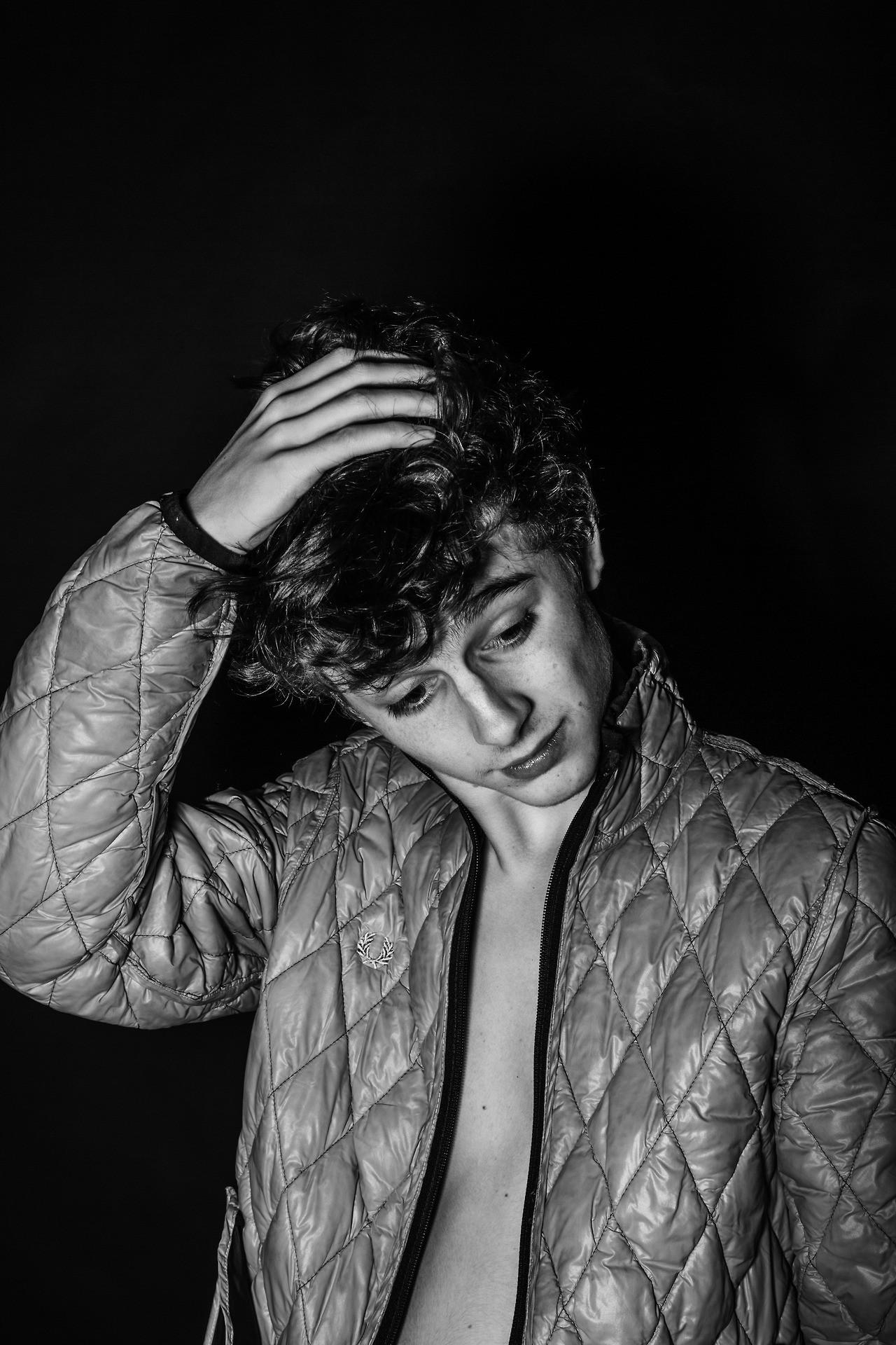 1280x1920 PEOPLE, Timothée Chalamet, new pics, Phone