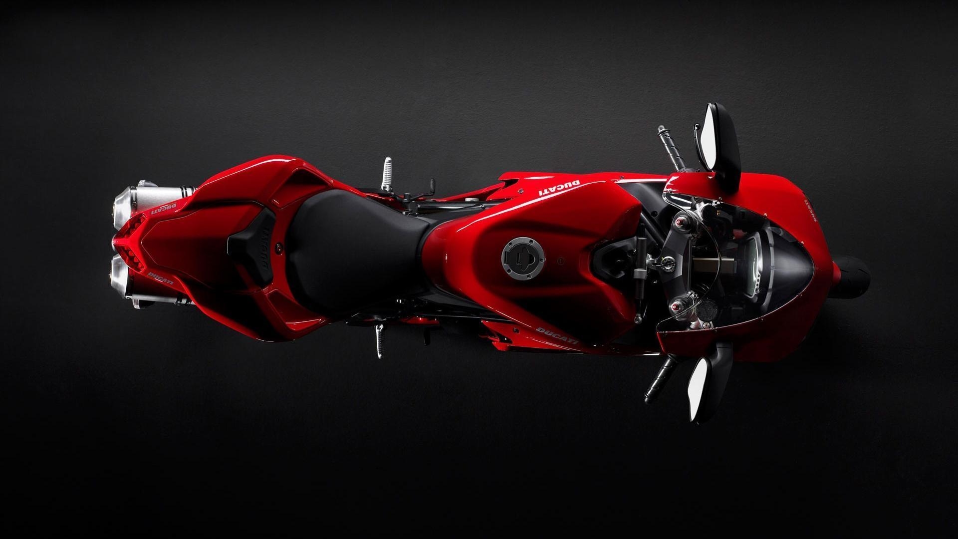 1920x1080 Ducati Wallpaper Background 48692  px, Desktop