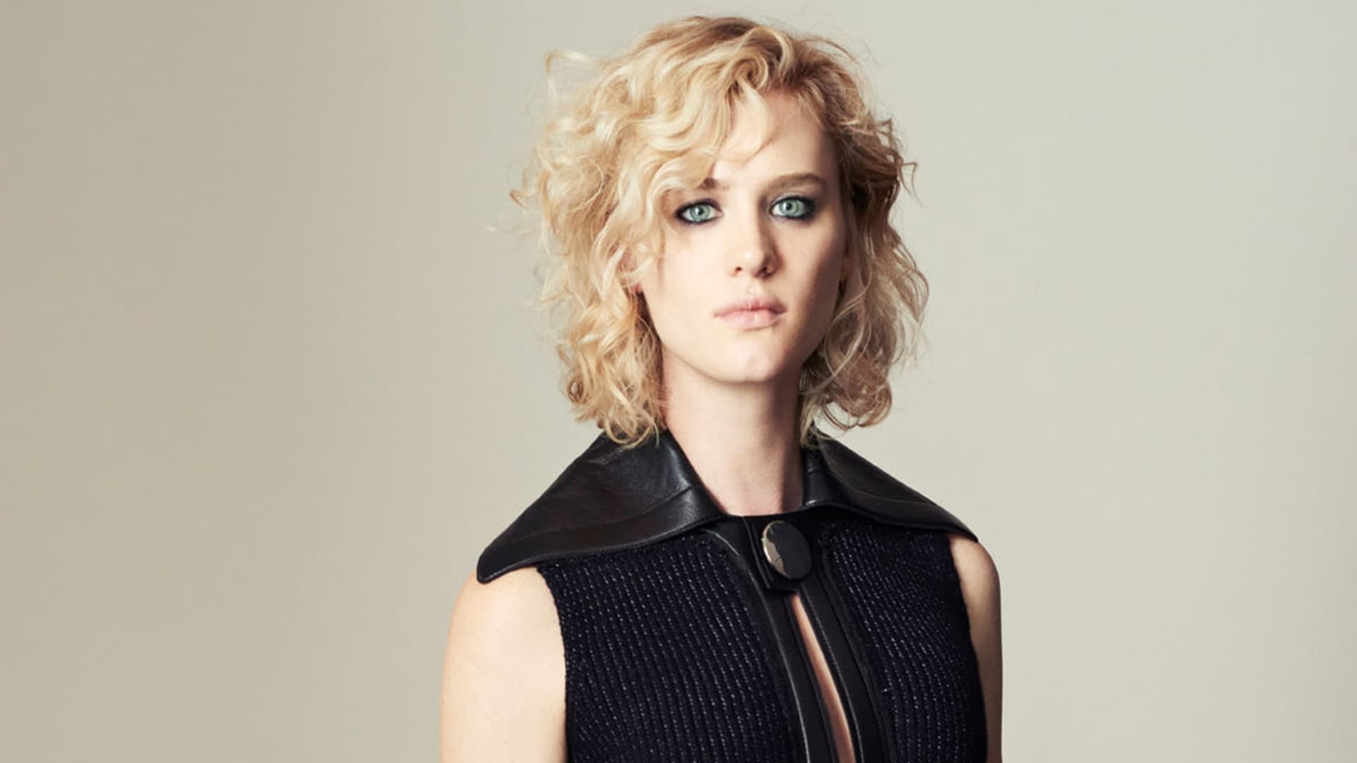 1920x1080 Mackenzie Davis Wallpaper 5 X 1080, Desktop