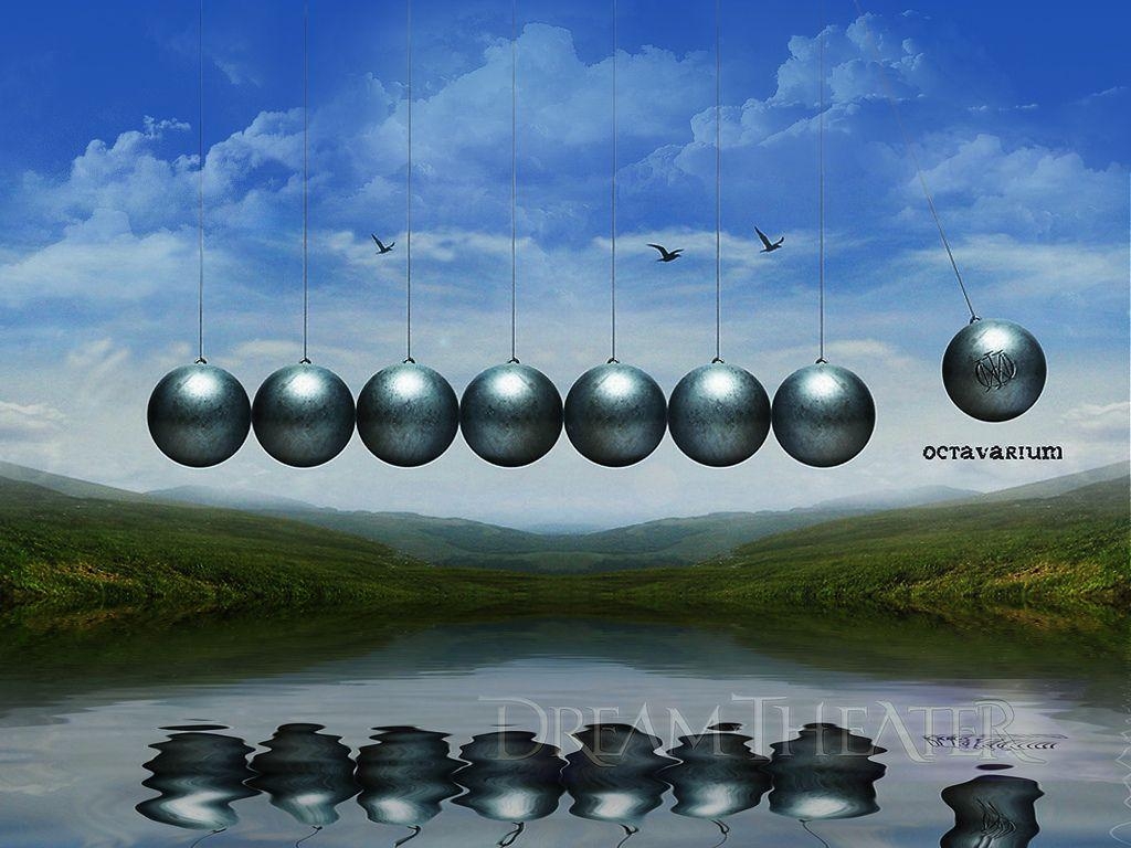 1030x770 Dream Theater Wallpaper HD, Desktop