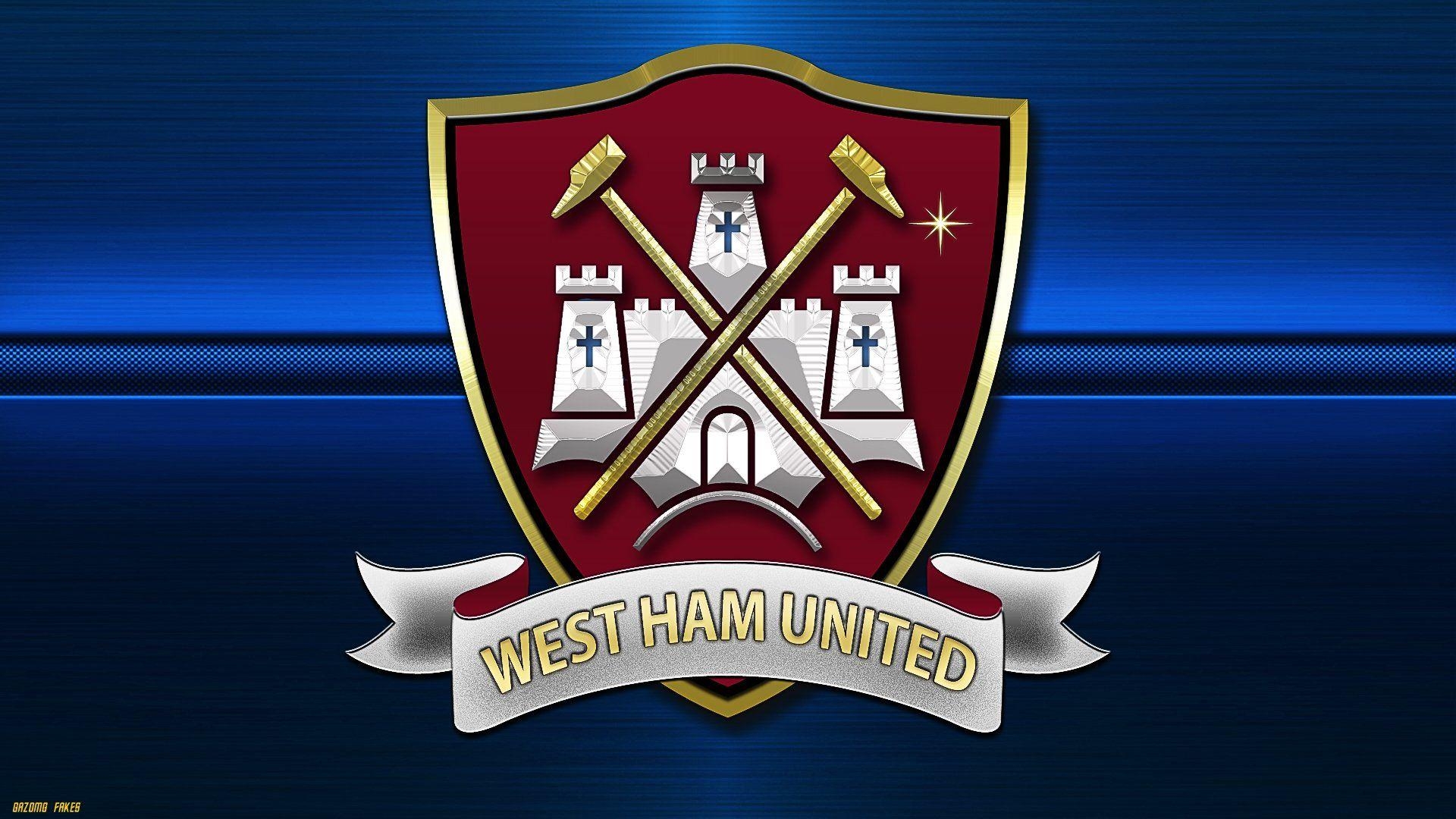 1920x1080 WEST HAM UNITED soccer premier wallpaperx1080, Desktop