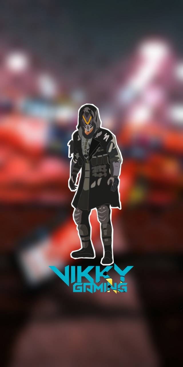 640x1280 Pubg Avatar wallpaper, Phone