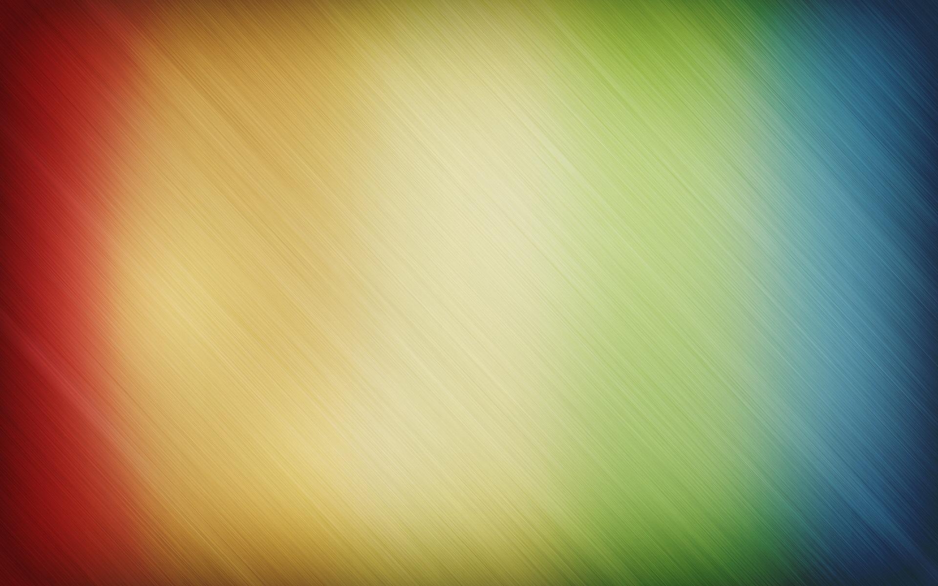 1920x1200 Excellent HD Gradient Wallpaper, Desktop