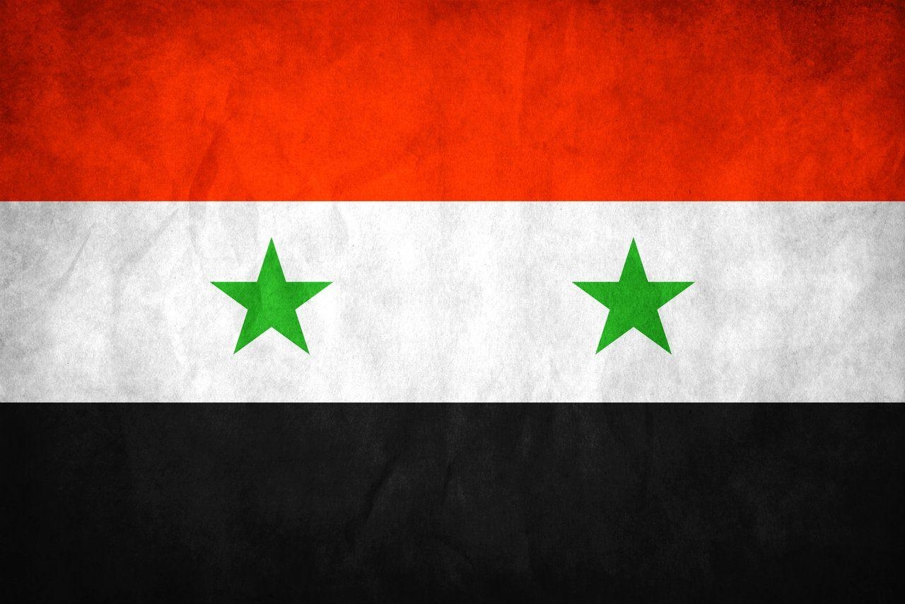 1280x860 The national flag of Syria. And will always be <3. Syrian Arab Army, Desktop