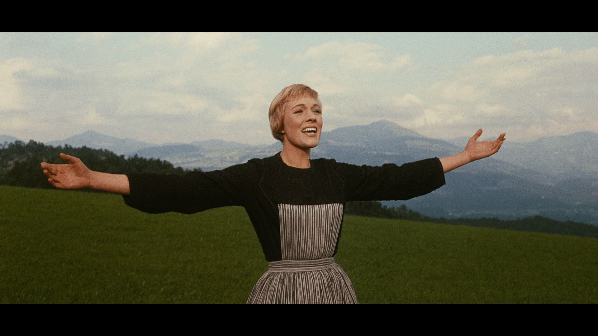 1920x1080 Julie Andrews Movies, Desktop