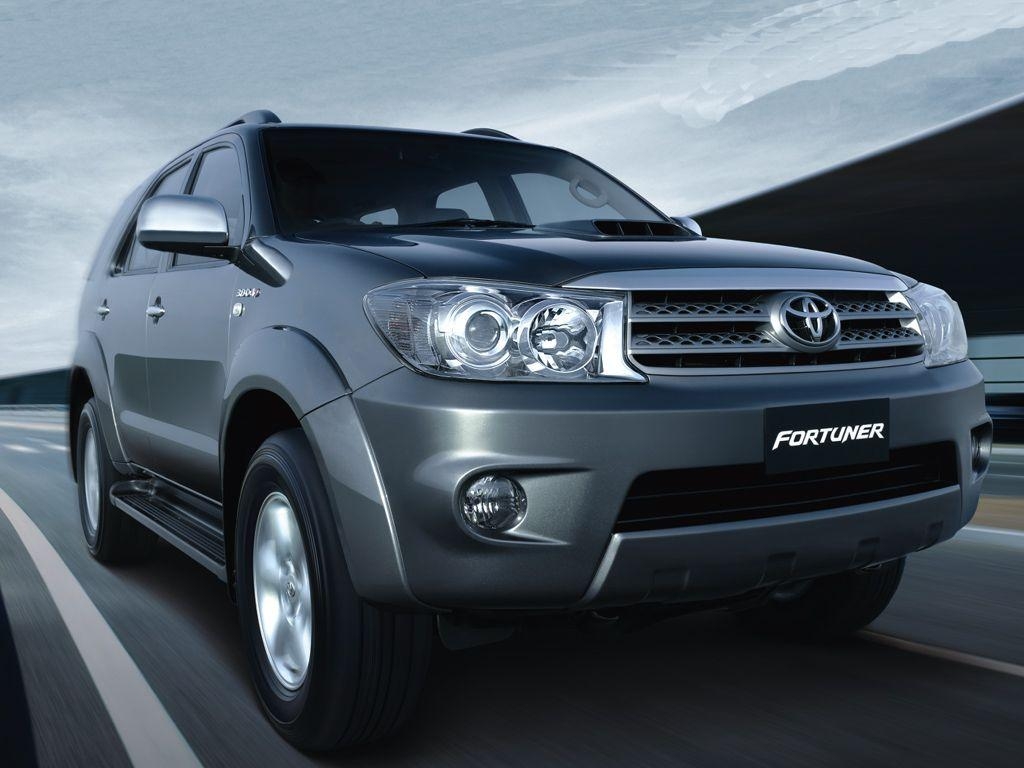 1030x770 photos of Toyota Fortuner HD Car Wallpaper. Car, Desktop