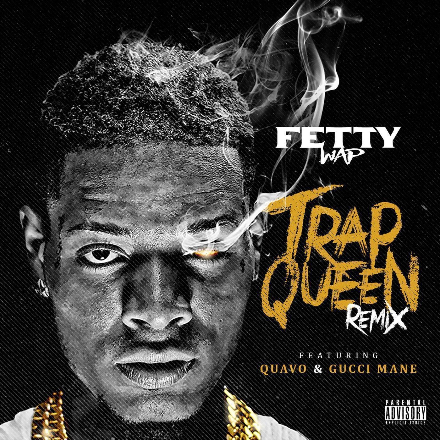 1400x1400 Remy boyz yeaahhhh 1738 trap queen lyrics meaning, Phone