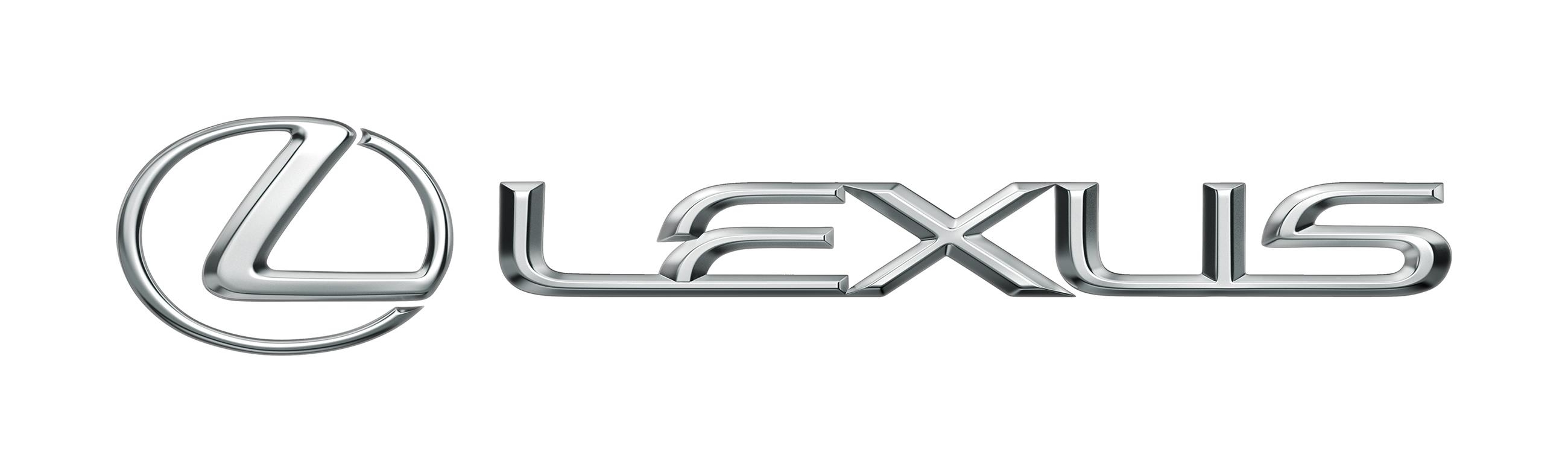 2600x790 Lexus Logo Wallpaper, Picture, Image, Dual Screen