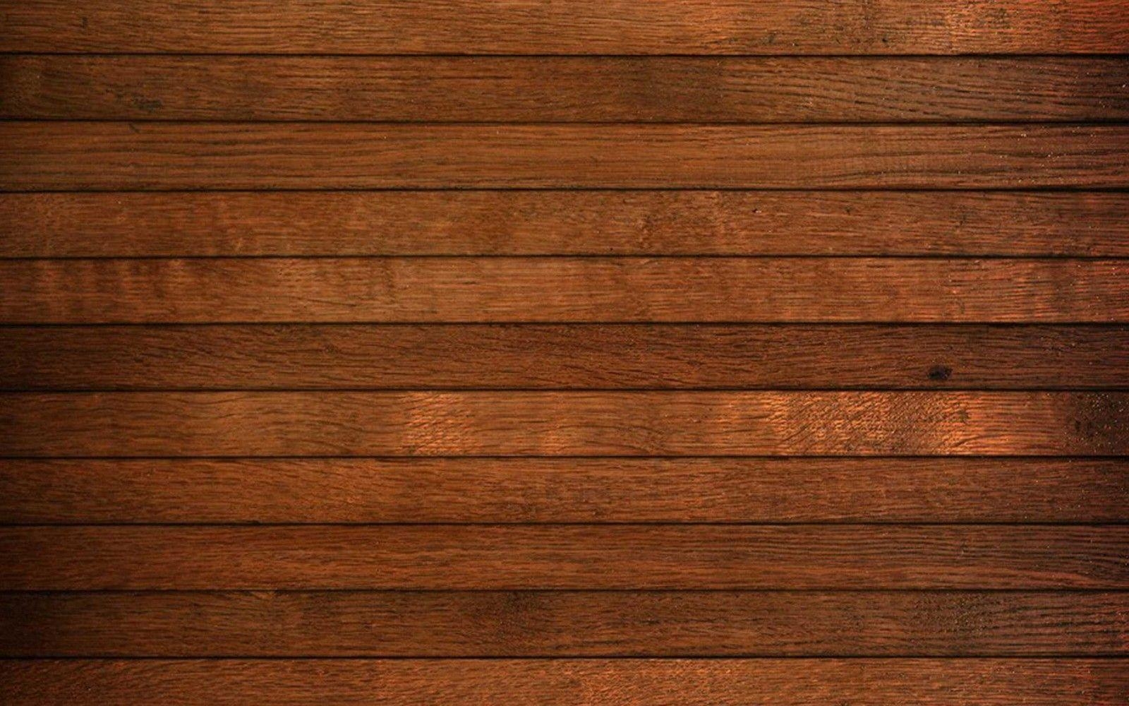 1600x1000 Free Background Image Wood Grain Gorgeous Wood Grain Wallpaper, Desktop