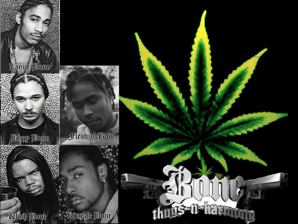 1030x770 Bone Thugs N Harmony Wallpaper, Desktop