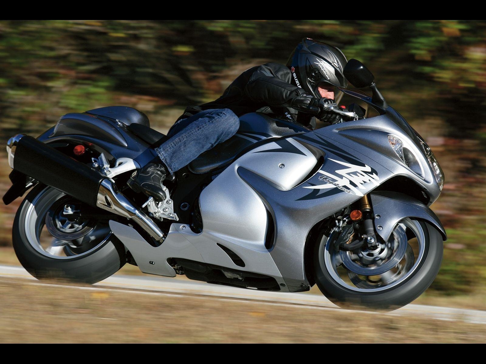 1600x1200 suzuki hayabusa high speed HD wallpaper. Motorcycle, Desktop