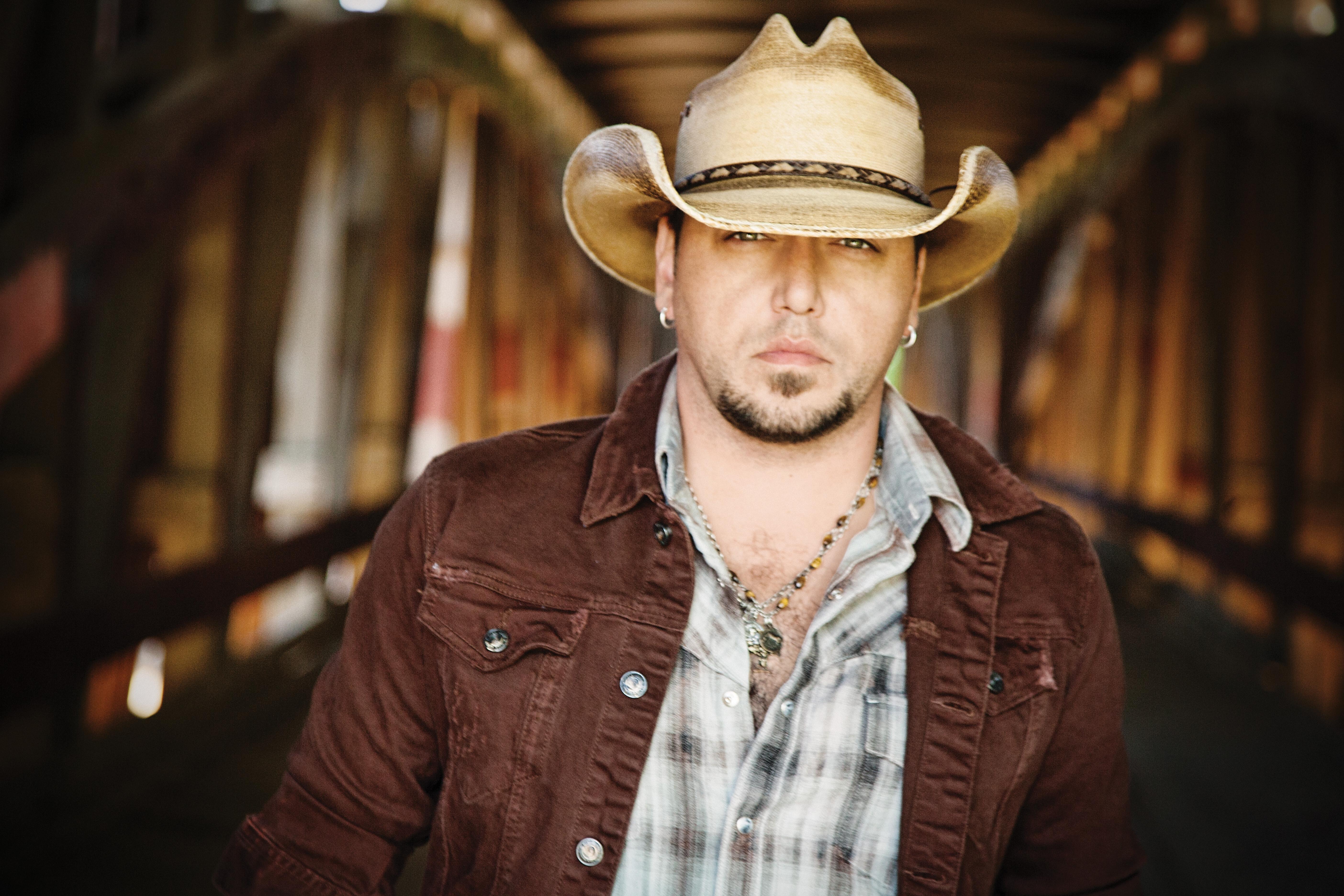 5620x3750 3008x2000px Jason Aldean 1135.91 KB, Desktop