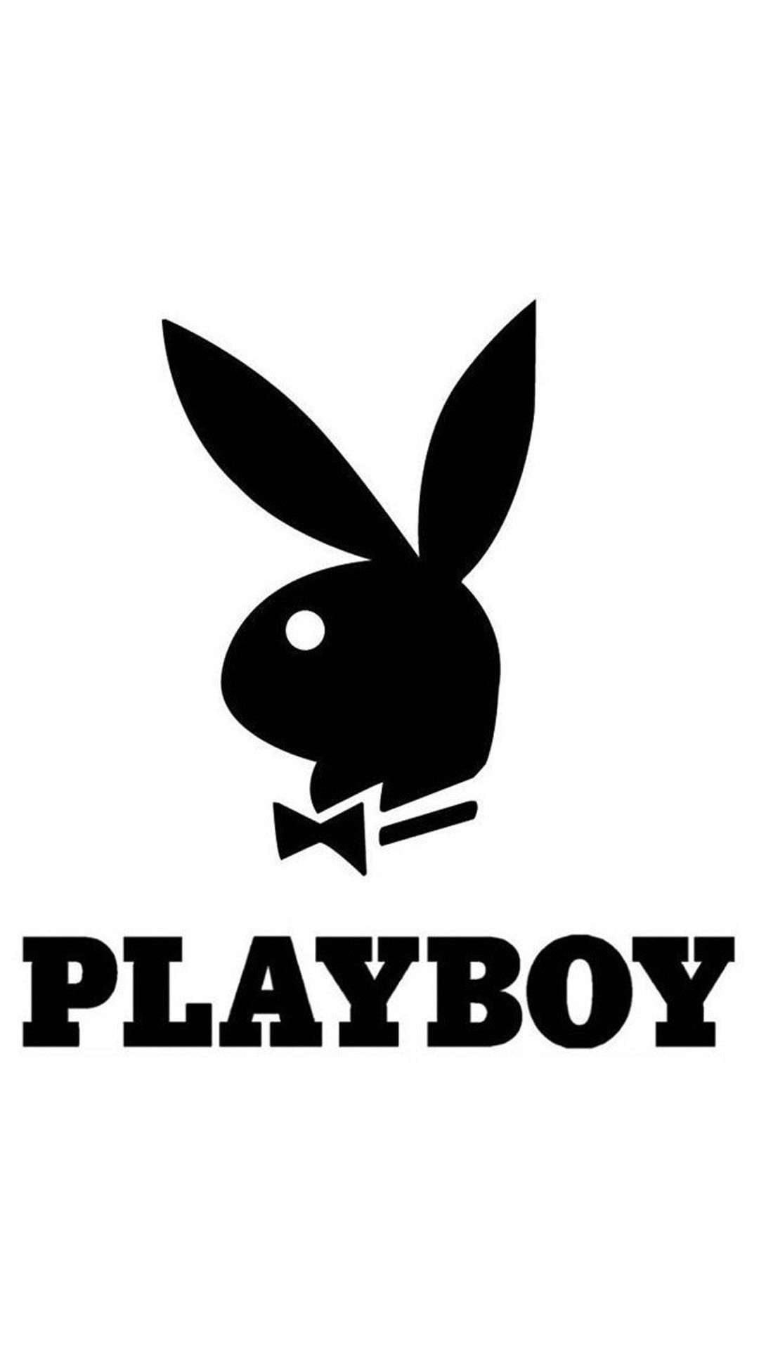 1080x1920 Playboy Background, Phone