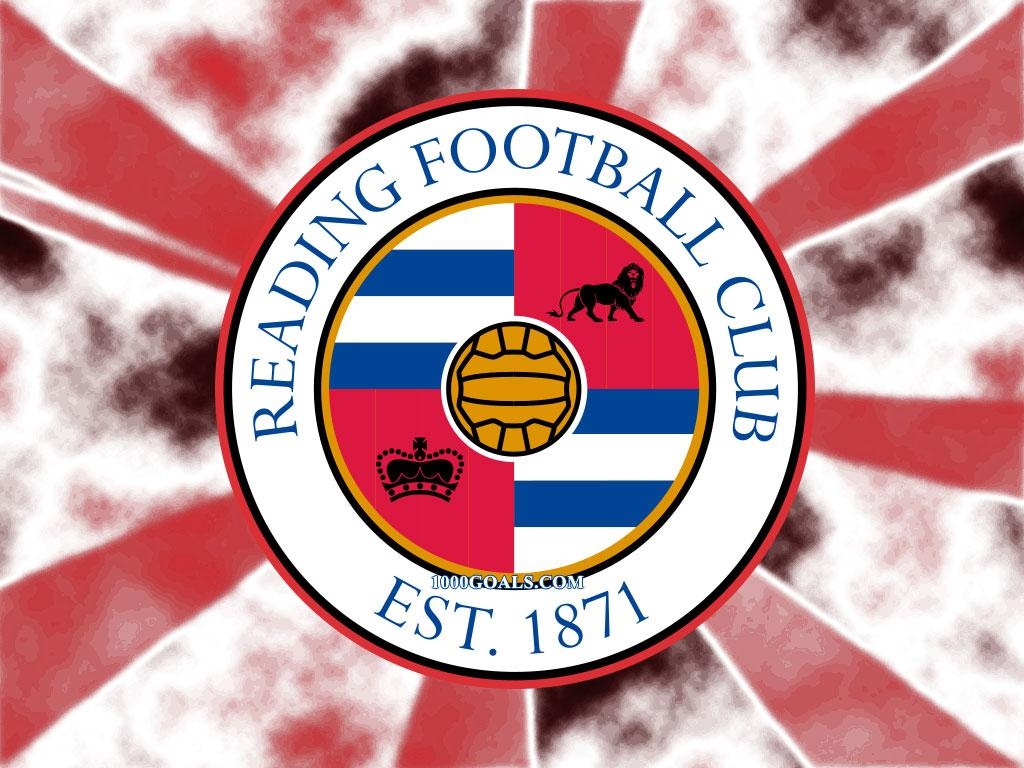 1030x770 Reading football club wallpaper Goals, Desktop