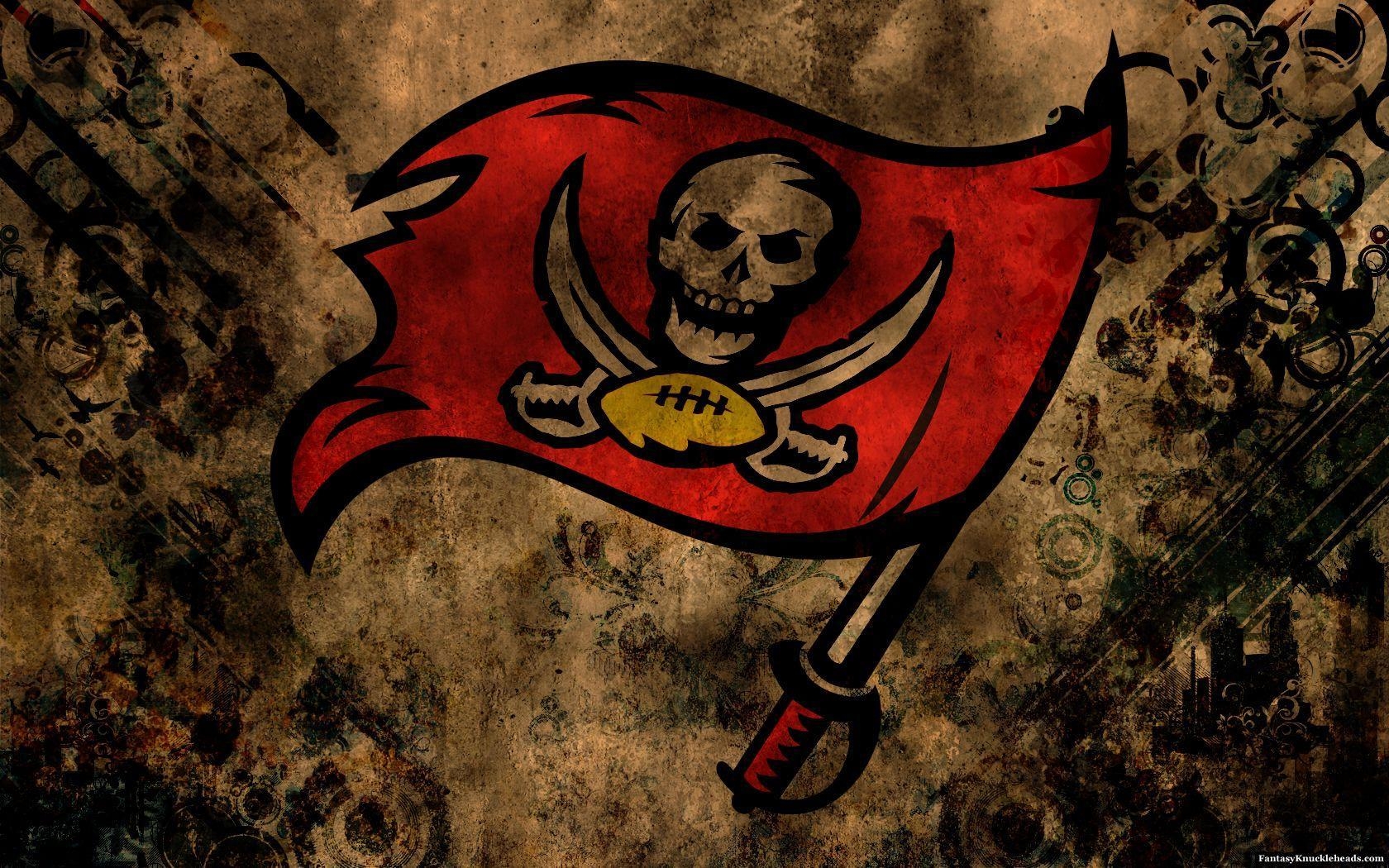 1680x1050 Tampa Bay Buccaneers Wallpaper HD, Desktop