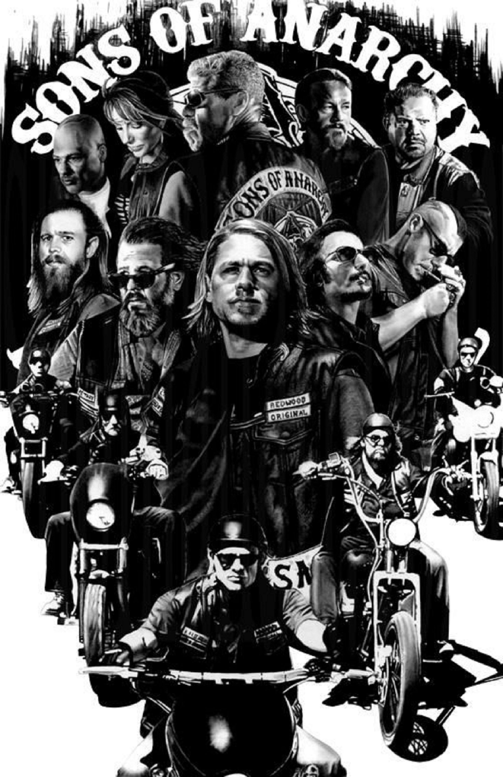 2010x3100 Soa iPhone Wallpaper Free Soa iPhone Background, Phone