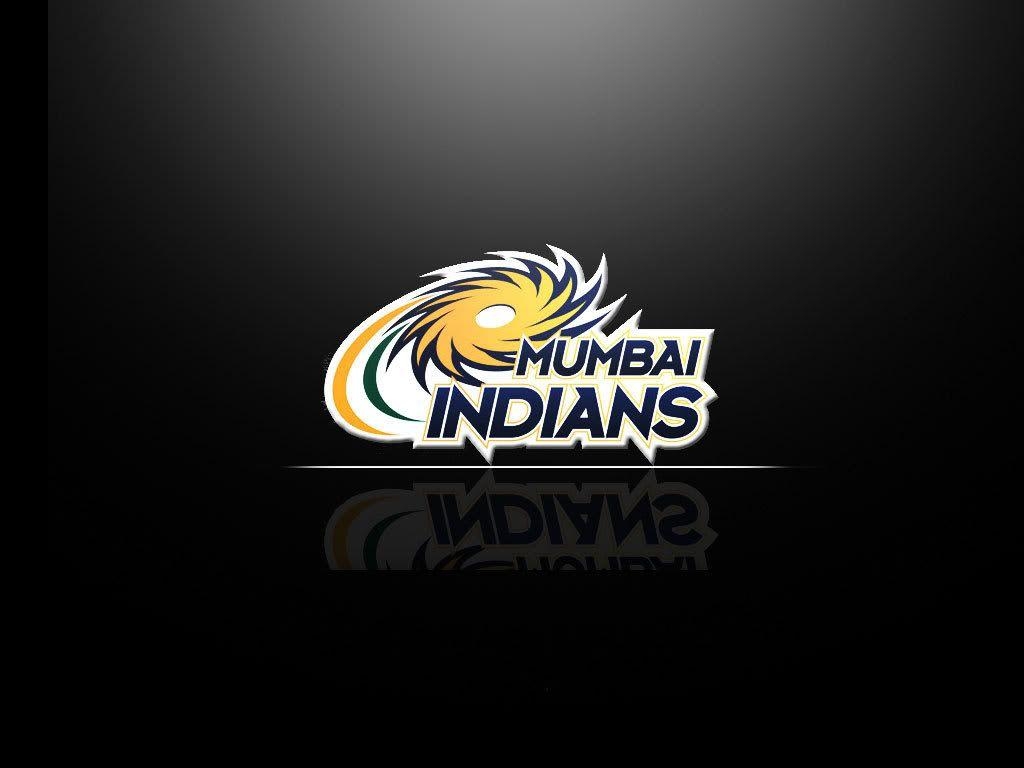 1030x770 MI, Mumbai Indians, wallpaper, scraps, IPL, Indian Premier leage, IPL IPL Sachin Tendulkar, mumbai indians wallpaper. Mumbai indians, Mumbai, Mumbai indians ipl, Desktop