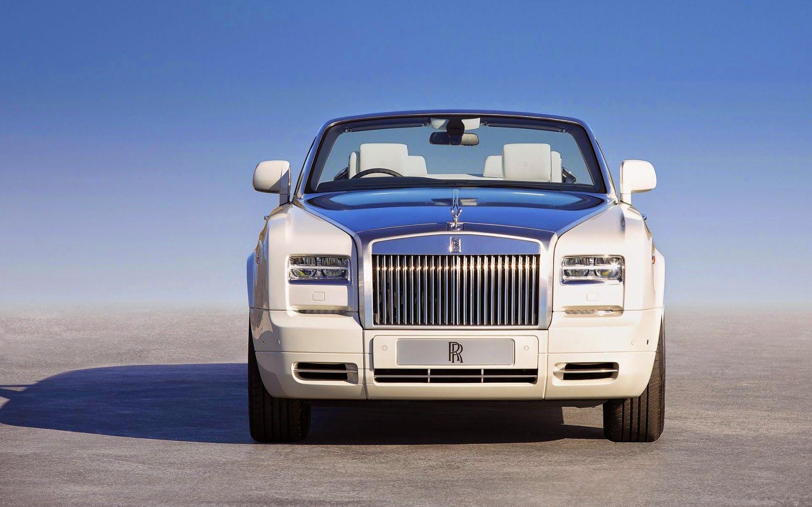 1600x1000 Rolls Royce Car Cars Wallpaper Lo, Desktop