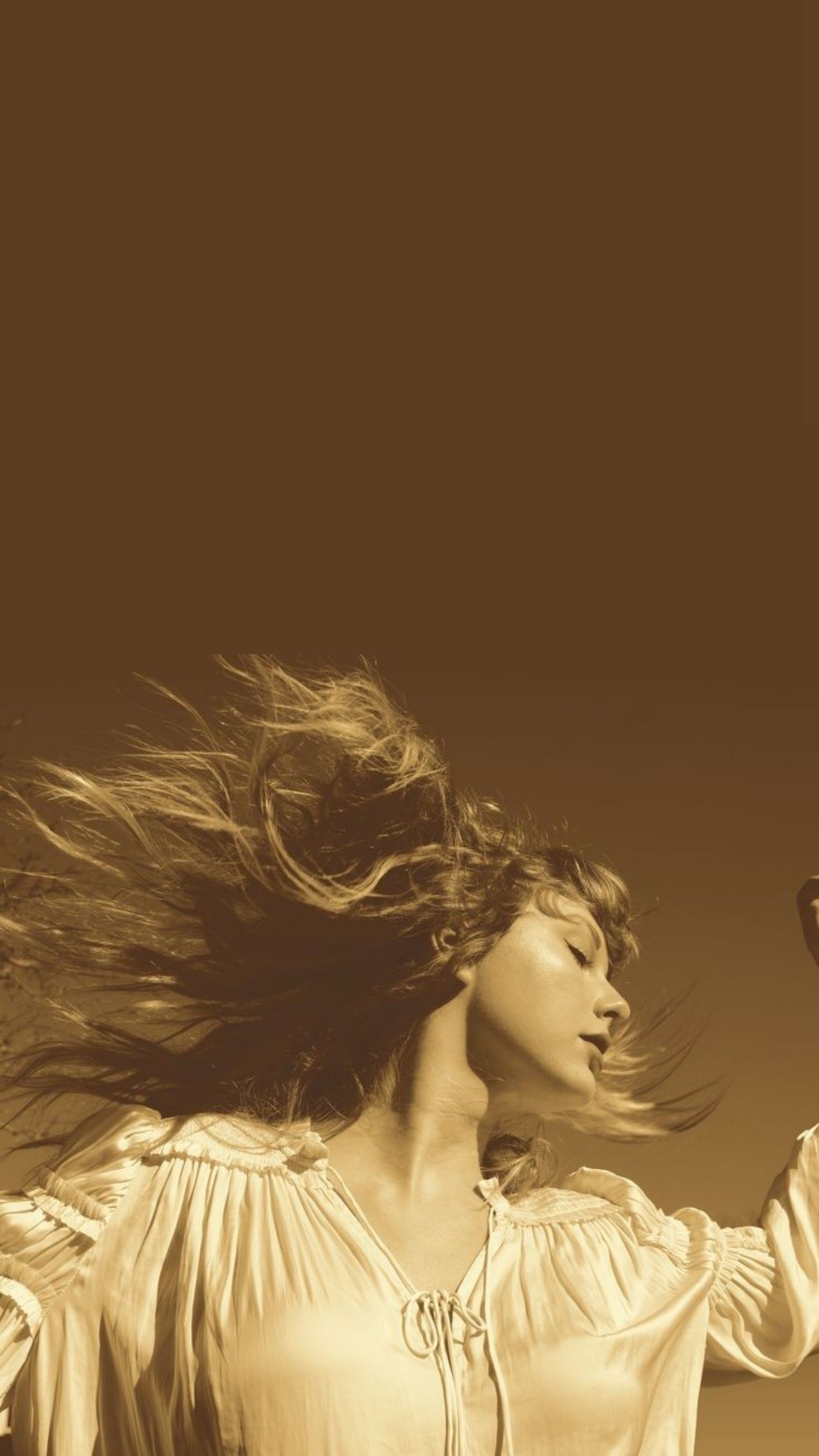 1420x2510 Taylor Swift Fearless New era wallpaper. Taylor swift fearless, Taylor swift wallpaper, Taylor swift posters, Phone