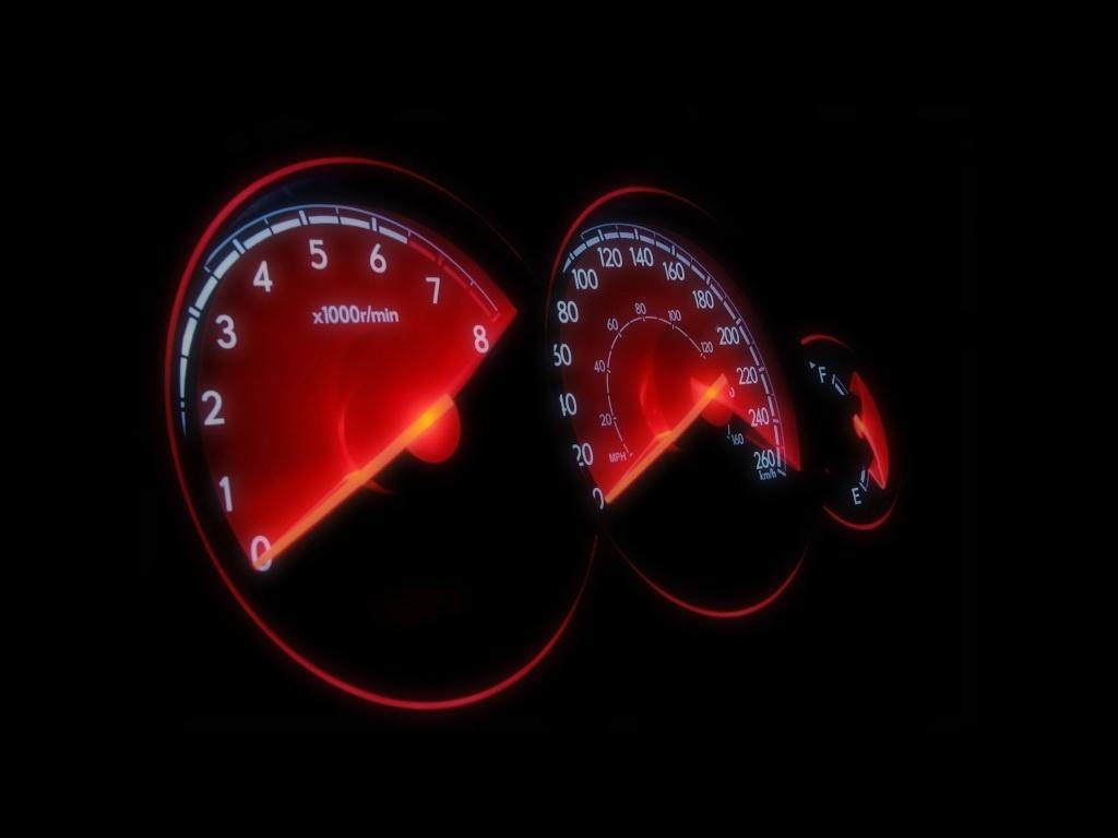 1030x770 Pin Speedometer Wallpaper HD, Desktop