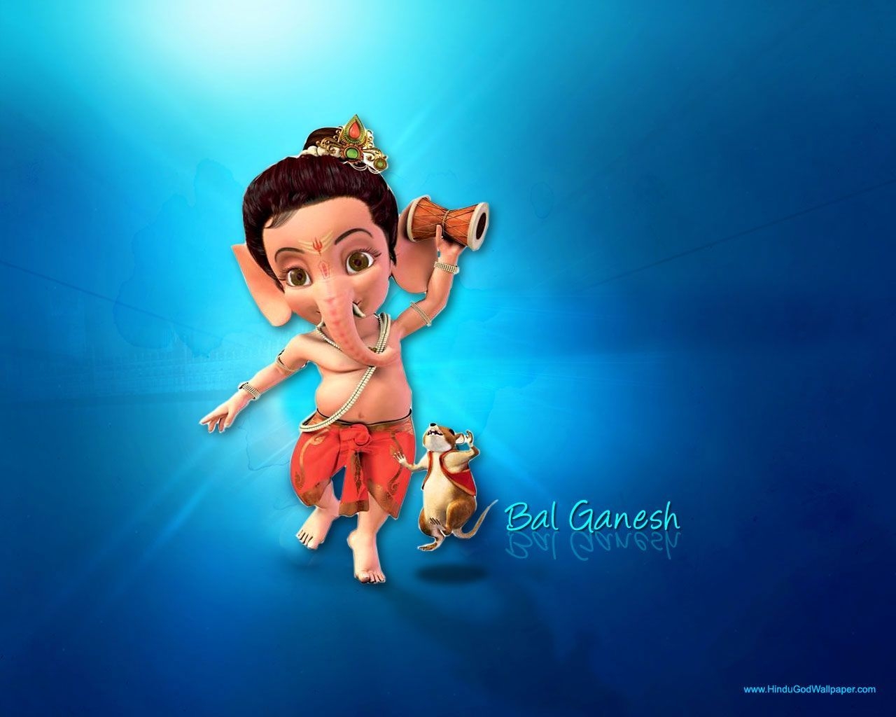 1280x1030 Bal Ganesha HD Wallpaper Download. Ganesh wallpaper, Happy, Desktop