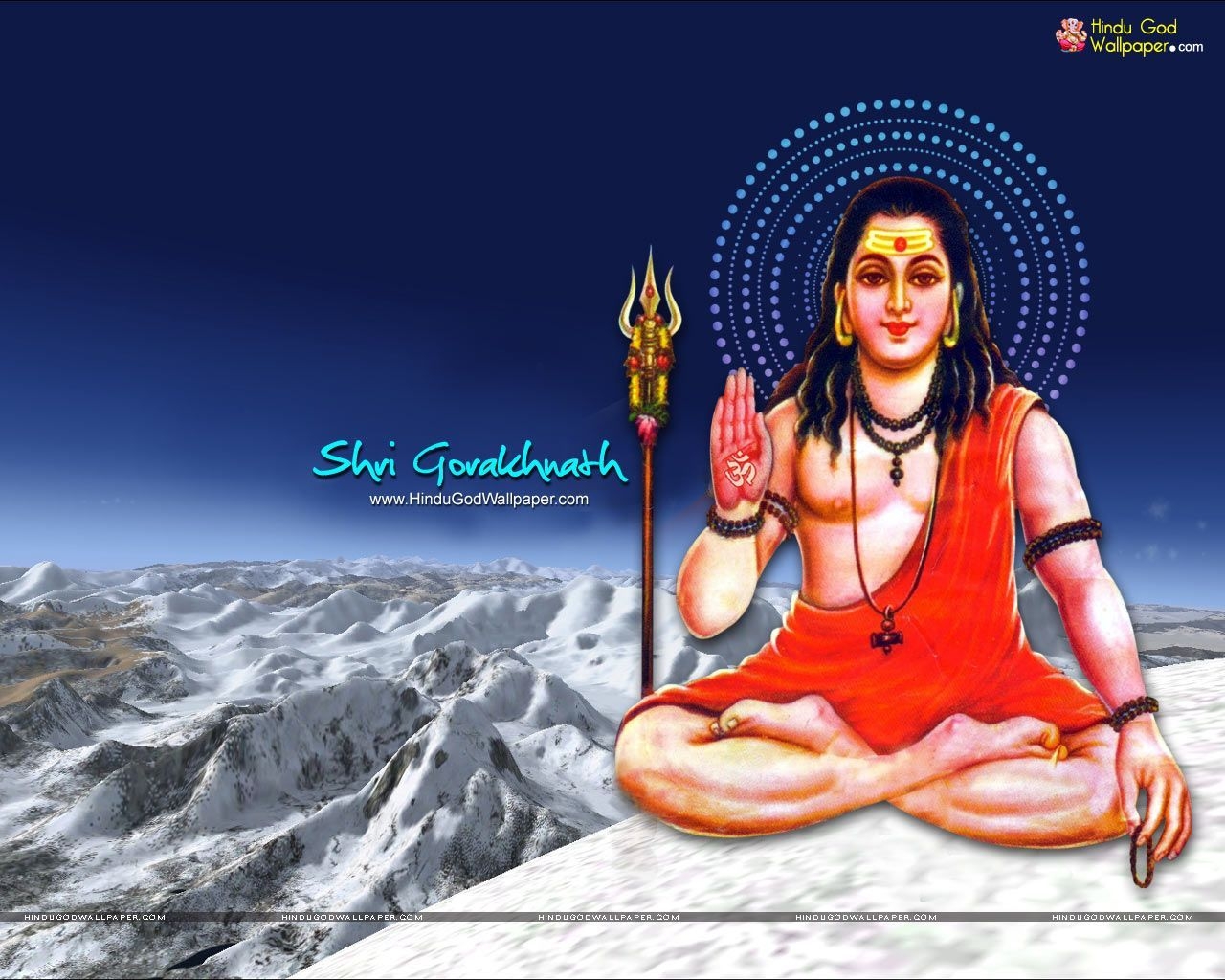 1280x1030 Gorakhnath adhara. Wallpaper, Photo album design, Desktop