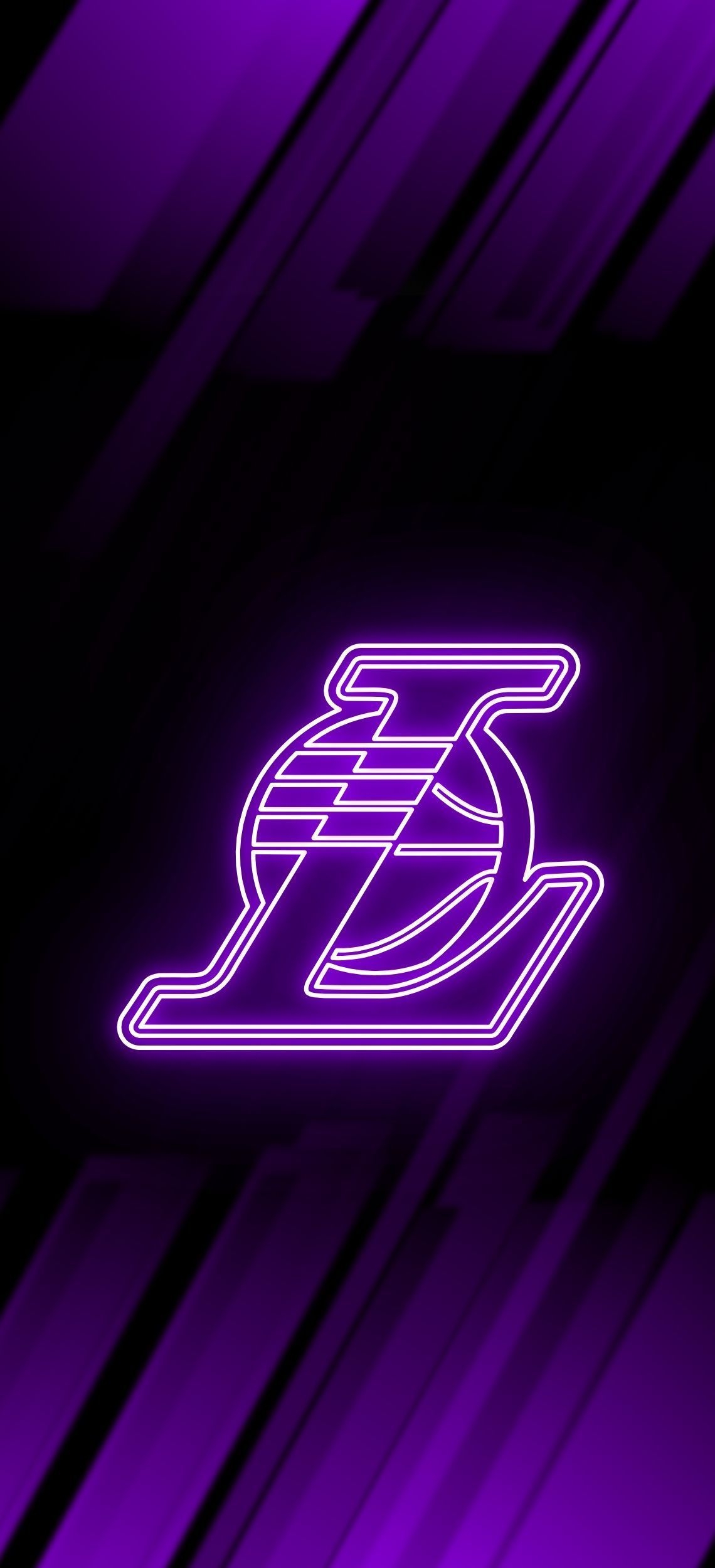 1140x2500 Neon Basketball Wallpaper Free Neon Basketball Background, Phone