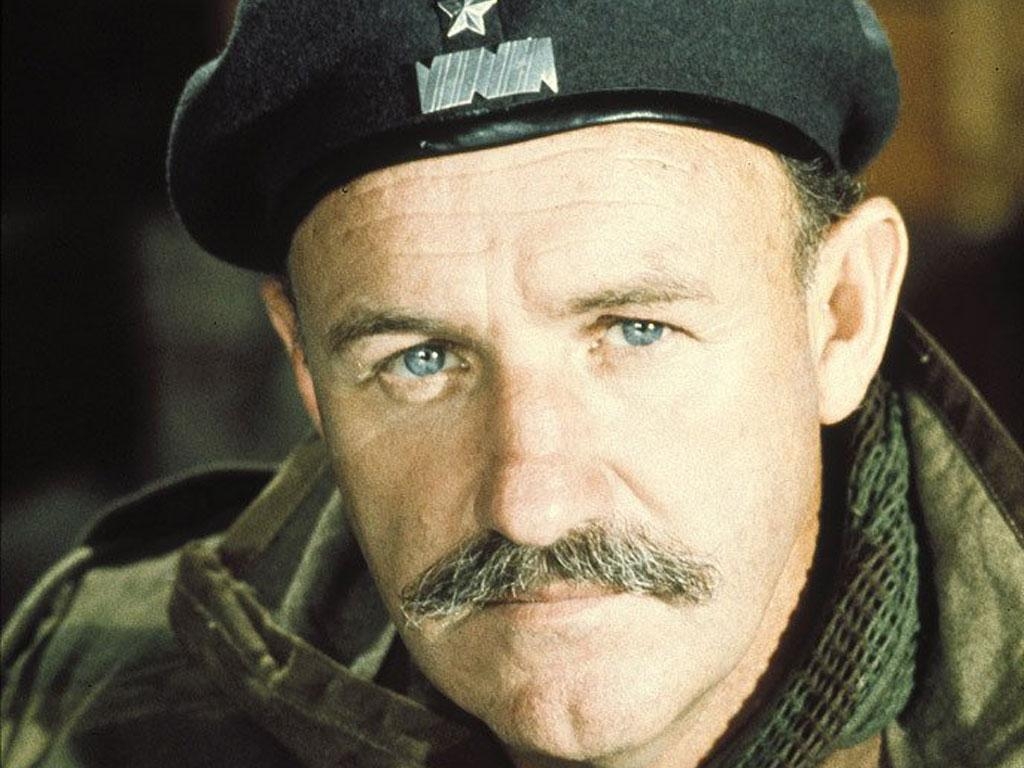 1030x770 Gallery Top Singer: Gene Hackman, Desktop