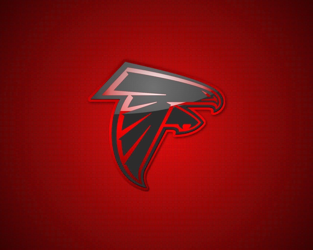 1280x1030 HD Atlanta Falcons Wallpaper, Desktop