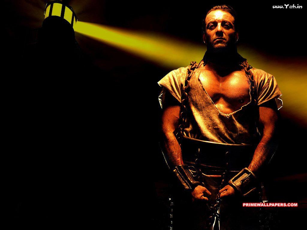 1030x770 Bollywood Actors. Sanjay Dutt Body. Sanjay Dutt Wallpaper, Desktop